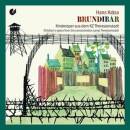 Krasa Hans - Brundibar (Krasa Hans)