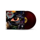London Brew - London Brew (2LP / Maroon Vinyl)