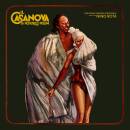 Rota Nino - Il Casanova di Federico Fellini