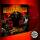 Five Finger Death Punch - Got Your Six (Opaque Red Vinyl)