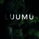 Luumu - Elephant Love Song