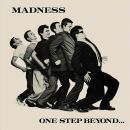 Madness - One Step Beyond (2 CD Special Edition)