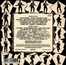Madness - One Step Beyond (2 CD Special Edition)