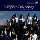 Traditionell - Laula kultani (Diverse Interpreten)