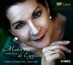 Traditionell - Makh tsu di Eygelekh - Jiddische Lieder...