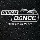 Dream Dance: Best Of 25 Years (Various)