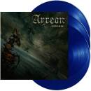 Ayreon - 01011001