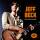 Beck Jeff - Rock´ n´ Roll Master