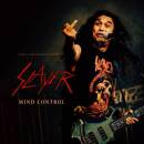 Slayer - Mind Control