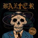 Baxter - Between Punk And Bourgeoisie