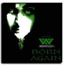 Wumpscut - Born Again
