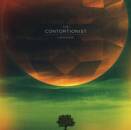 Contortionist, The - Language