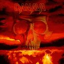 Danava - Nothing But Nothing
