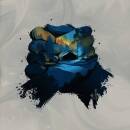 McCreary Bear - God of War Ragnaroek