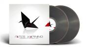Fates Warning - Darkness In A Different Light (Clear Vinyl)