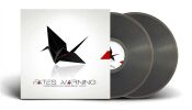 Fates Warning - Darkness In A Different Light (Clear)