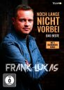 Lukas Frank - Noch Lange Nicht Vorbei: das Beste (Ltd.fanbox Editi / Ltd.Fanbox Edition)