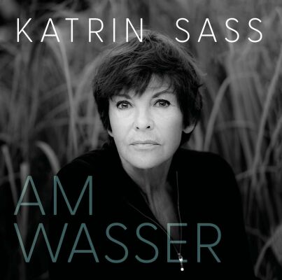 Sass Katrin - Am Wasser