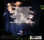 Sass Katrin - Am Wasser