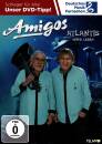 Amigos, Die - Atlantis wird leben
