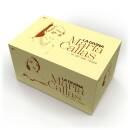 Bellini Vincenzo / u.a. - La Divina-Maria Callas in all...