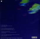 Global Underground / u.a. - Global Underground:Select #8