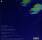 Global Underground / u.a. - Global Underground:Select #8