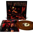 Pig Destroyer - PROWLER IN THE YARD