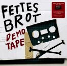 Fettes Brot - Demotape (Bandsalat Edition / Remastered)