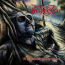 Protector - A Shedding of Skin (Black Vinyl)