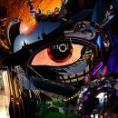 London Brew - London Brew (2CD)