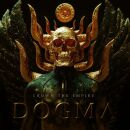Crown The Empire - Dogma (Gold)