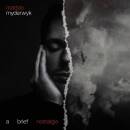 Myderwyk Matteo - A brief nostalgia (Myderwyk Matteo)