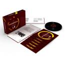 Wagner Richard - Wagner: Goetterdaemmerung (Solti Georg /...