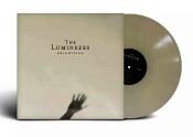 Lumineers, The - Brightside (Ltd. Sunbleached Vinyl)