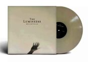 Lumineers, The - Brightside (Ltd. Sunbleached)