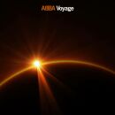 ABBA - Voyage (Picture Disc - Alternative)