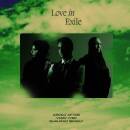 Aftab Arooj / Iyer Vijay / u.a. - Love In Exile