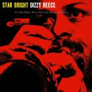 Reece Dizzy - Star Bright