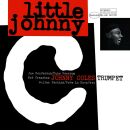 Coles Johnny - Little Johnny C