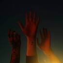 Boygenius - the record