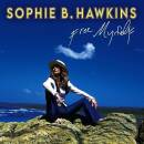 Hawkins Sophie B. - Free Myself