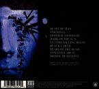 Arch Enemy - Stigmata (Re-Issue)