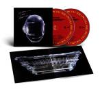 Daft Punk - Random Access Memories (10th Anniversary...