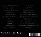 Daft Punk - Random Access Memories (10th Anniversary Edition)