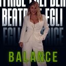Egli Beatrice - Balance