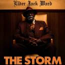 Ward Elder Jack - ELDER JACK WARD