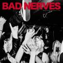 Bad Nerves - ALIVE IN LONDON