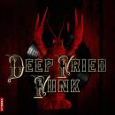 DEEP FRIED FUNK (Diverse Interpreten)