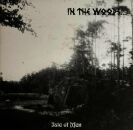 In The Woods... - Isle Of Men